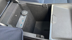 Jaguar E-Pace 2.0d R-Dynamic S 5dr Auto Diesel Estate